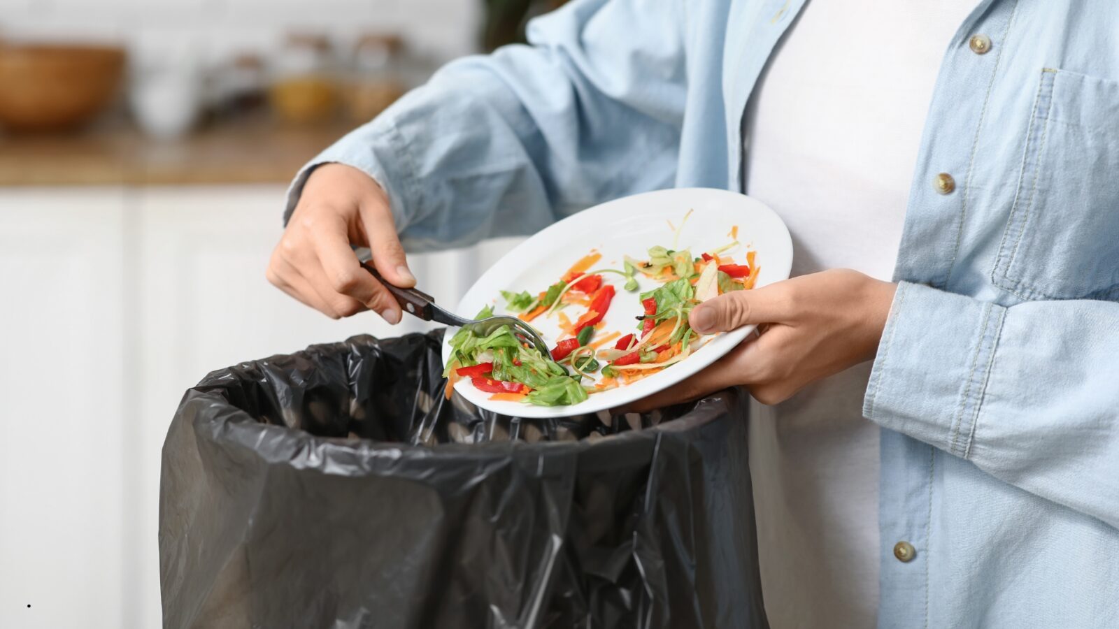 Limbah Organik: Pengertian, Jenis, Dampak, dan Cara Mengelolanya dengan Benar