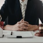 Mengapa Perlindungan Hukum Tidak Akan Terwujud Apabila Penegakan Hukum Tidak Dilaksanakan