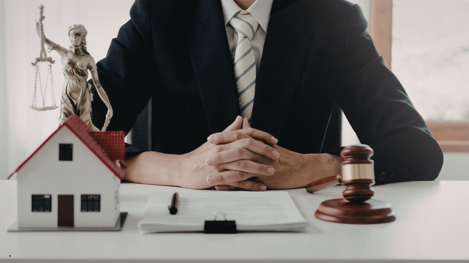 Mengapa Perlindungan Hukum Tidak Akan Terwujud Apabila Penegakan Hukum Tidak Dilaksanakan