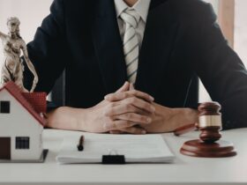 Mengapa Perlindungan Hukum Tidak Akan Terwujud Apabila Penegakan Hukum Tidak Dilaksanakan