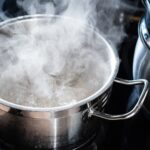 Menguap Adalah Perubahan Wujud dari Apa? Penjelasan Lengkap dan Contohnya