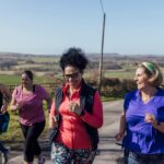 Negara Paling Bahagia di Dunia: Fakta, Indikator, dan Pelajaran yang Bisa Kita Ambil