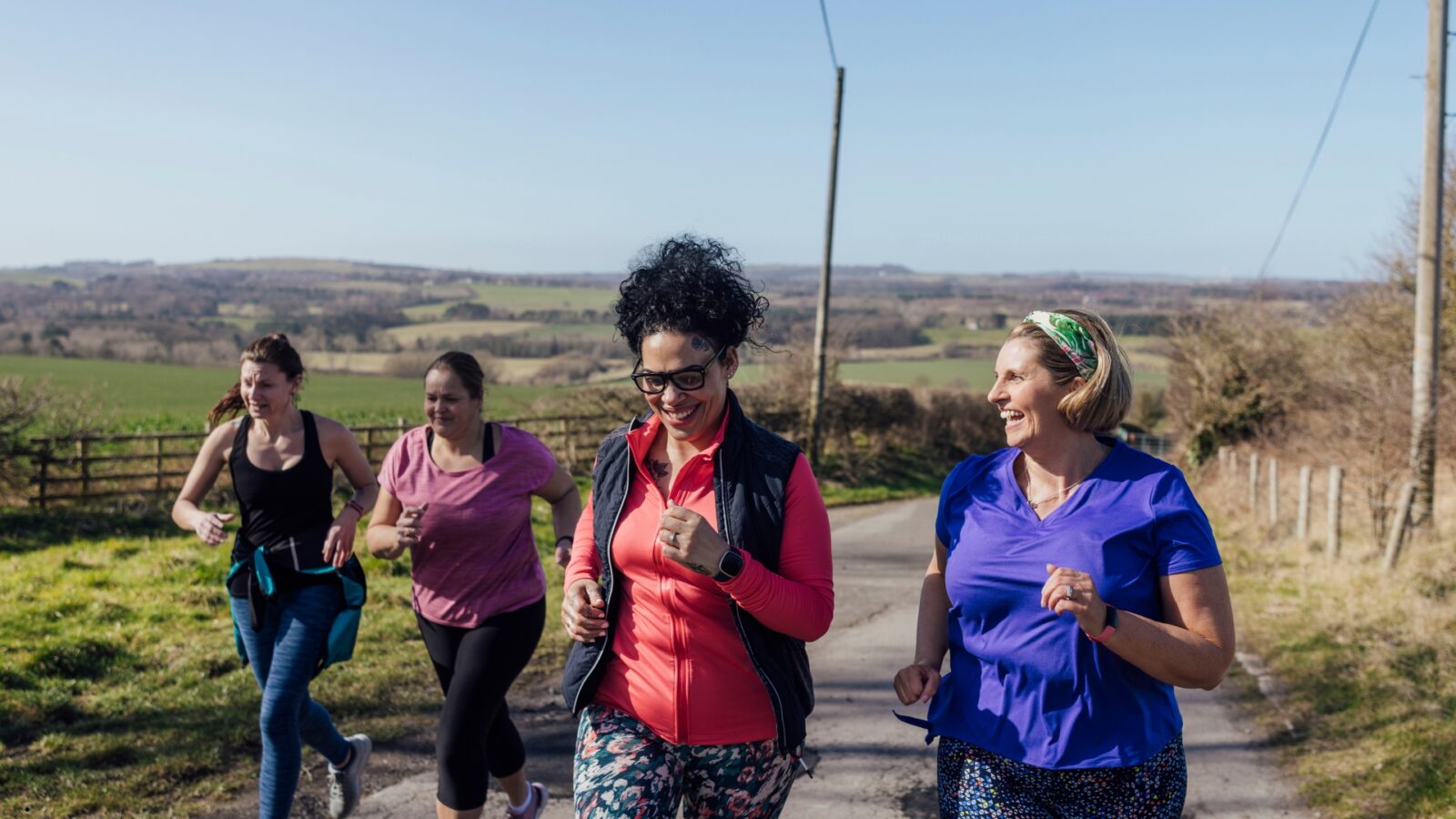 Negara Paling Bahagia di Dunia: Fakta, Indikator, dan Pelajaran yang Bisa Kita Ambil