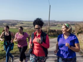 Negara Paling Bahagia di Dunia: Fakta, Indikator, dan Pelajaran yang Bisa Kita Ambil