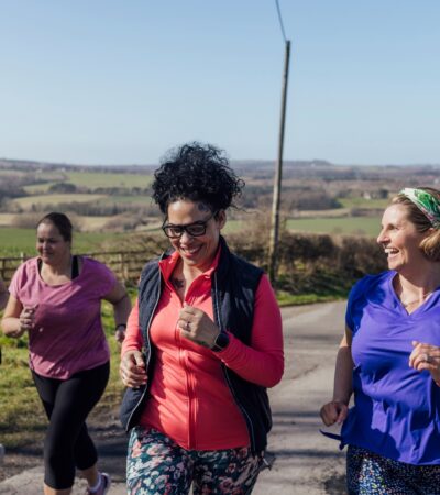 Negara Paling Bahagia di Dunia: Fakta, Indikator, dan Pelajaran yang Bisa Kita Ambil