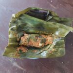 Pepes Ikan Patin: Resep Tradisional, Manfaat, dan Tips Memasak yang Lezat