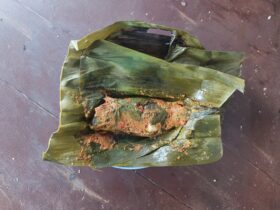 Pepes Ikan Patin: Resep Tradisional, Manfaat, dan Tips Memasak yang Lezat