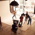 Photoshoot Adalah: Pengertian, Jenis, dan Cara Melakukannya dengan Hasil Maksimal