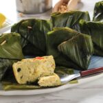 Resep Pepes Tahu Kemangi yang Lezat, Sehat, dan Mudah Dibuat di Rumah