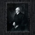 Siapa yang Menemukan Mesin Pembakaran Dalam? Sejarah, Tokoh, dan Perkembangannya