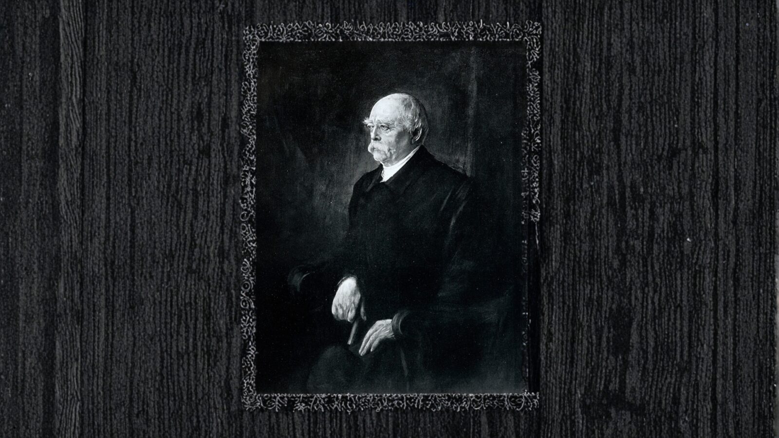 Siapa yang Menemukan Mesin Pembakaran Dalam? Sejarah, Tokoh, dan Perkembangannya