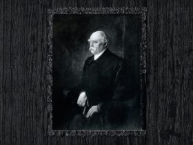 Siapa yang Menemukan Mesin Pembakaran Dalam? Sejarah, Tokoh, dan Perkembangannya