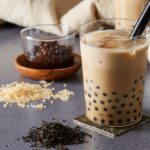 Teh Boba: Sejarah, Cara Membuat, dan Alasan Minuman Ini Digemari Banyak Orang