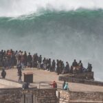 Tsunami Aceh Adalah Terbesar di Dunia? Fakta, Sejarah, dan Dampaknya