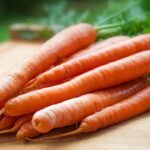 Wortel Berkembang Biak dengan Cara Apa? Penjelasan Lengkap Proses Reproduksi Tanaman Wortel