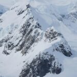 Antartika Timur Tempat Terdingin di Dunia: Fakta, Suhu Ekstrem, dan Rahasia di Balik Es Abadi