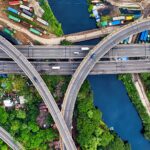 Jalan Tol Cisumdawu: Proyek Strategis untuk Konektivitas Jawa Barat