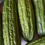 Manfaat Sayur Gambas untuk Kesehatan dan 5 Resep Masakan Enak yang Mudah Dibuat