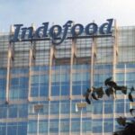 Produk Indofood Ragam Pilihan Berkualitas untuk Keluarga Indonesia