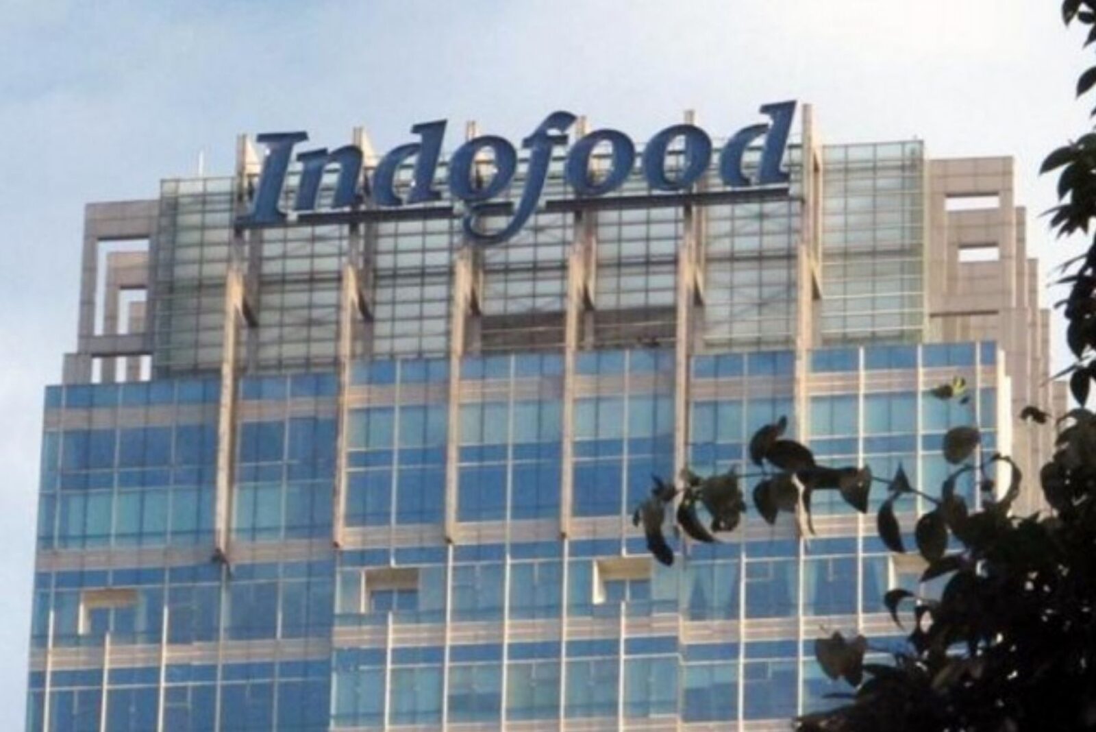 Produk Indofood Ragam Pilihan Berkualitas untuk Keluarga Indonesia