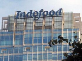 Produk Indofood Ragam Pilihan Berkualitas untuk Keluarga Indonesia