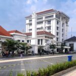 Alun Alun Surabaya: Sejarah, Daya Tarik, dan Pesona Ruang Publik Ikonik Kota Pahlawan