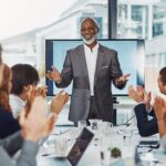 Apresiasi Seni Adalah: Cara Memahami, Menilai, dan Menikmati Karya dengan Lebih Dalam