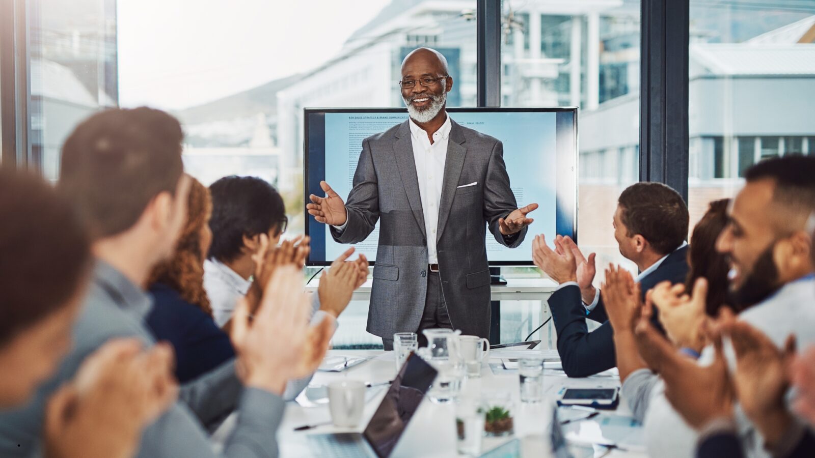 Apresiasi Seni Adalah: Cara Memahami, Menilai, dan Menikmati Karya dengan Lebih Dalam