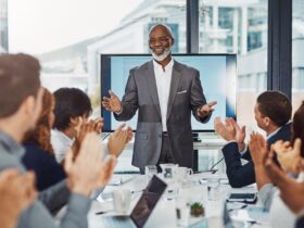Apresiasi Seni Adalah: Cara Memahami, Menilai, dan Menikmati Karya dengan Lebih Dalam