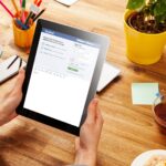 Cara Menghapus Akun FB Secara Permanen dan Aman (Panduan Lengkap 2026)