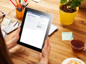 Cara Menghapus Akun FB Secara Permanen dan Aman (Panduan Lengkap 2026)