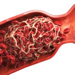 Darah Manis: Memahami Makna, Mitos, dan Fakta Medis yang Perlu Kamu Tahu