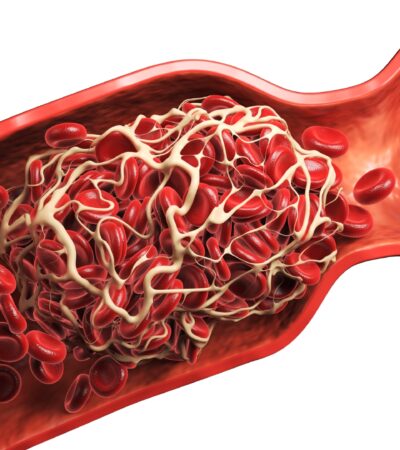 Darah Manis: Memahami Makna, Mitos, dan Fakta Medis yang Perlu Kamu Tahu