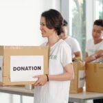 Filantropi Adalah: Pengertian, Contoh Nyata, dan Dampaknya dalam Kehidupan Sosial