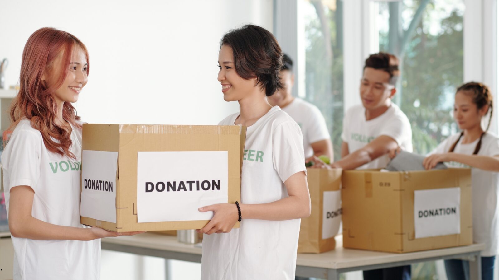 Filantropi Adalah: Pengertian, Contoh Nyata, dan Dampaknya dalam Kehidupan Sosial