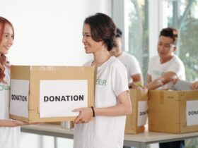 Filantropi Adalah: Pengertian, Contoh Nyata, dan Dampaknya dalam Kehidupan Sosial