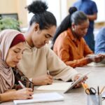 Migrasi Adalah: Pengertian, Jenis, Penyebab, dan Dampaknya dalam Kehidupan