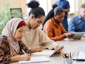 Migrasi Adalah: Pengertian, Jenis, Penyebab, dan Dampaknya dalam Kehidupan