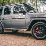 Mobil Caribian: Spesifikasi, Keunggulan, dan Alasan Tetap Dicari di Indonesia