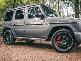 Mobil Caribian: Spesifikasi, Keunggulan, dan Alasan Tetap Dicari di Indonesia