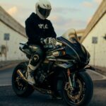 Motor Sport Terbaik 2026 Harga Terbaru Spesifikasi dan Rekomendasi untuk Harian