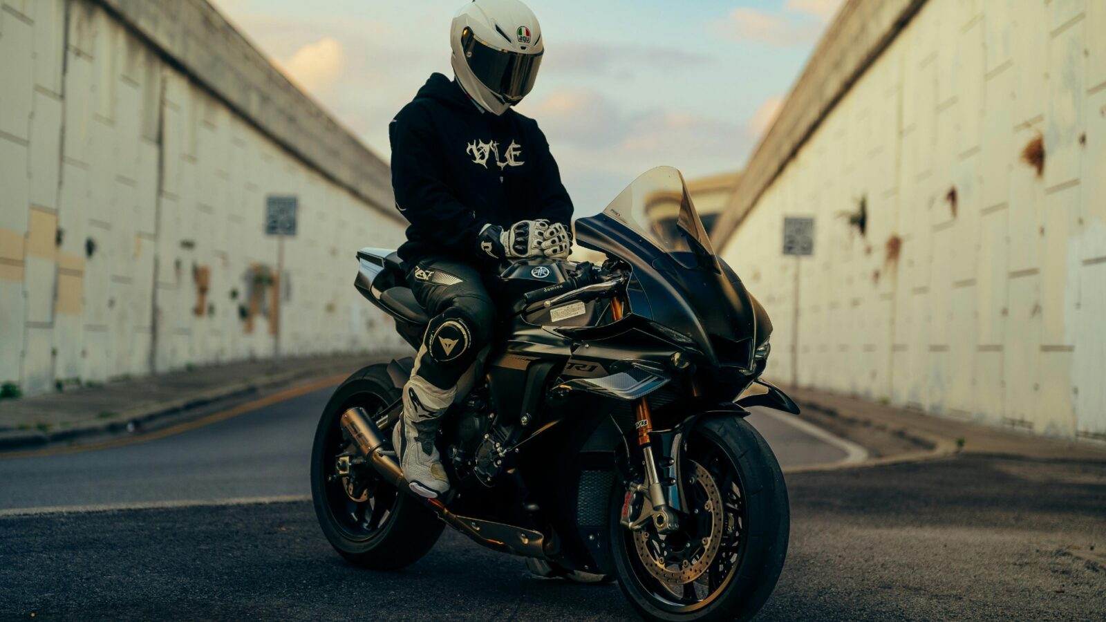 Motor Sport Terbaik 2026 Harga Terbaru Spesifikasi dan Rekomendasi untuk Harian