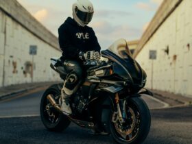 Motor Sport Terbaik 2026 Harga Terbaru Spesifikasi dan Rekomendasi untuk Harian