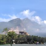 Gunung Papandayan Berapa Mdpl? Ini Ketinggian, Jalur, dan Fakta Pentingnya