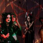 Para Betina Pengikut Iblis: Makna, Asal Usul Istilah, dan Perspektif yang Perlu Dipahami