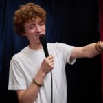 Punchline Adalah: Arti, Fungsi, dan Cara Membuat Punchline yang Kuat dan Mengena