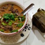 Resep Coto Makassar: Panduan Lengkap Rasa Autentik Khas Sulawesi Selatan