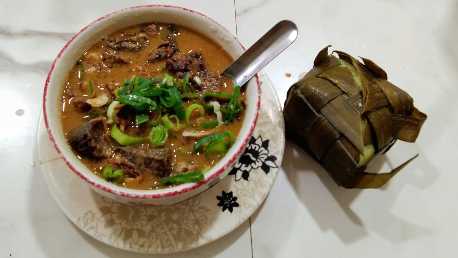 Resep Coto Makassar: Panduan Lengkap Rasa Autentik Khas Sulawesi Selatan