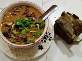 Resep Coto Makassar: Panduan Lengkap Rasa Autentik Khas Sulawesi Selatan