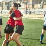 Selebrasi Adalah Arti, Makna, dan Contohnya dalam Kehidupan Sehari Hari